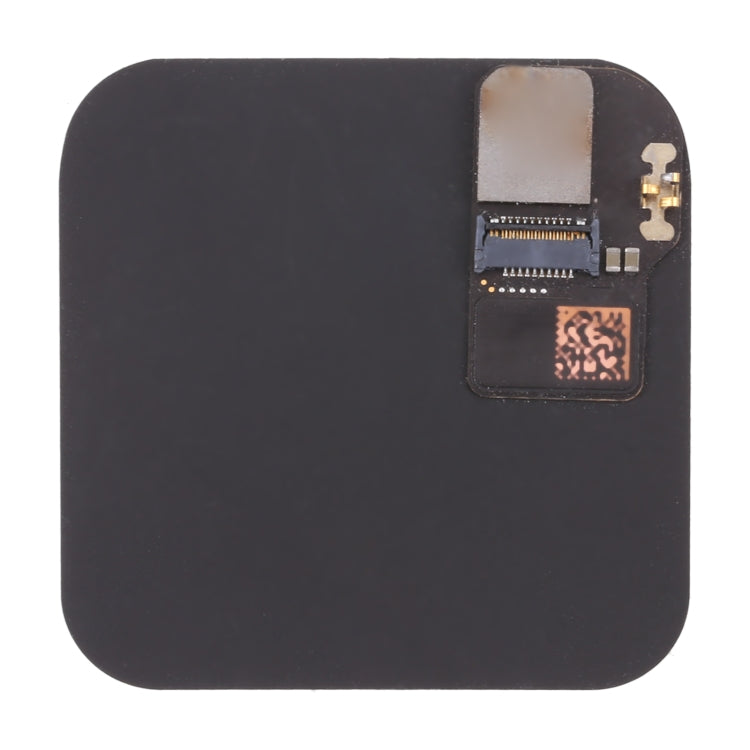 Adesivo adesivo cavo flessibile NFC per Apple Watch Series 5 44mm, For Apple Watch Series 5 44mm Adesivo adesivo cavo flessibile NFC per Apple Watch Series 5 44mm, For Apple Watch Series 5 44mm